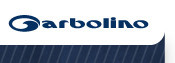 Garbolino-Logo